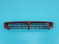 Atrapa grill Toyota Carina E