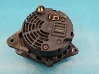 TEST Alternator Kia Cerato 37300-23600, AB190147 2.0 16V