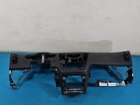 Deska rozdzielcza airbag pasażera kokpit Kia Ceed I 06-