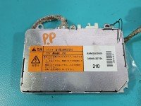 Przetwornica xenon Subaru Legacy V 84965AG000, 39000-20791
