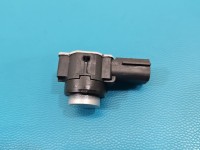 Czujnik parkowania PDC Opel Zafira C Z176 52019545, 0263013809