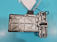 Blokada kierownicy Vw Passat CC 3C0905861J