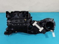 Nagrzewnica Mercedes CLS II C218 10- A2128305060 EUROPA