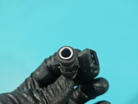 Wtryskiwacz listwa wtryskowa 0280158211, 8200797441 Renault Megane III 2.0 Tce 179KM