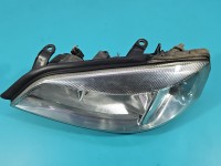 Reflektor lewy lampa przód Opel Astra II G EUROPA
