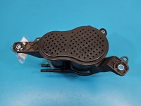 Filtr węglowy AUDI A4 B8 2.0 TFSI 8K0201799G