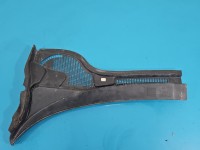 Podszybie Skoda Superb II 3T0819416A, 3T0819415A EUROPA