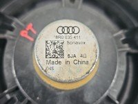 Głośniki komplet AUDI Q5 08- 8R0035382, 8R0035415A, 8R0035411