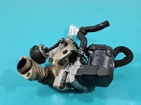 Zawór egr BMW X5 F15 7810871 3.0d Producent części: BMW, 5 PIN