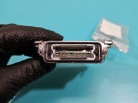 Przetwornica xenon Opel Signum 89034934
