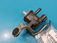 Zawór podciśnienia Toyota Corolla E21 19- 1.6 16V 90910-TC001, 136200-7010