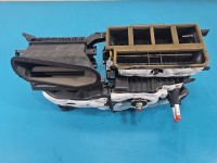 Nagrzewnica Kia Niro I 16-22 EUROPA