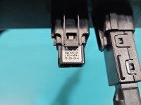 Gniazdo USB Skoda Fabia III 5Q0035726N