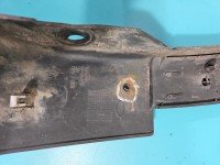 Listwa błotnika przód prawa Land rover Discovery Sport 14- L550