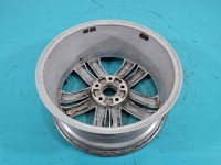 Felga aluminiowa 18" Vw Passat B7 alufelga