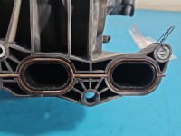 Kolektor ssący Suzuki Sx4 I 06- 1.6 16V M16A