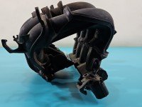 Kolektor ssący Ford Focus Mk2 2S6G-9424D 1.6 16V (HWDA)