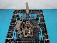 Zwrotnica lewa piasta przód 3.0 cdi Mercedes ML W164