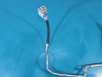 Przewód klimatyzacji rurka Cupra Formentor 5Q0816743H