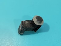 Czujnik parkowania PDC Peugeot 3008 I 09-16 Ktpd 9677782977