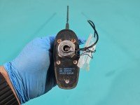 Antena Citroen C4 II 9665363880