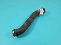 Rura przewód TURBO Vw Crafter 06- 2E01455856 2.5 tdi