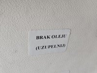 Skrzynia biegów automat Nissan Murano Z50 1XD01 3.5 V6