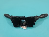 Przełącznik zespolony LEXUS NX I 14-21 78010-17J182