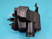 Obudowa filtra powietrza Nissan Qashqai II J11 13-21 1.2 T