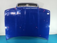 Maska przednia Skoda Octavia I niebieski