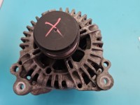 TEST Alternator Skoda Octavia II 06F903023C 1.9 tdi