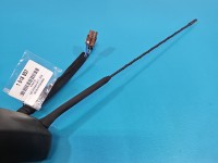 Antena Opel Grandland 341301492 KCAC