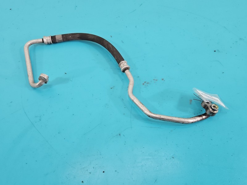 Przewód klimatyzacji rurka Toyota Corolla E21 19- Przewód klimatyzacji rurka Toyota Corolla E21 19-