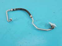 Przewód klimatyzacji rurka Toyota Corolla E21 19-