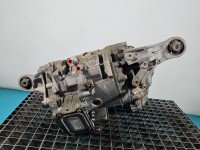 Most tylny DYFER tył Mitsubishi Outlander III 12- 2.4 wiel