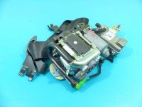 Pas bezpieczeństwa przód lewy kierowcy Mercedes W204 615274900, 607565100E EU