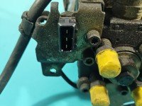 Pompa wtryskowa Vw Passat B4 0460404985 1.9 tdi