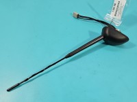 Antena Suzuki Sx4 S-Cross 13-21 ZQ4 C12