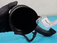 Rura przewód Volkswagen Vw Crafter 06- 1016172S041024, 1013526S041124, 2E0129615F 2.5 tdi (CECG)