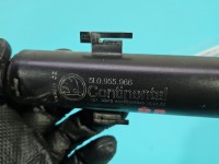 Spryskiwacz reflektora prawy Skoda Yeti 5L0955966