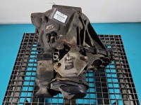Skrzynia biegów 2N1R7002CB Ford Fiesta Mk6 1.4 16V