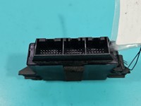 Sterownik parkowania PDC Ford Kuga Mk2 II 13-19