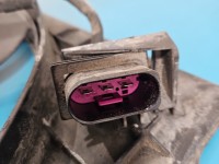 Wentylatory Wentylator chłodnicy Skoda Rapid 6R0959455E 1.2 TSI CBZA