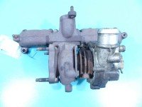 Turbosprężarka Seat Ibiza II 703674-1 1.9 tdi