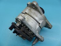 TEST Alternator Audi A3 8L 0124525020 1.6 SR