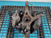 Zwrotnica prawa piasta przód 2.2 i-CTDi HONDA CR-V III 06-