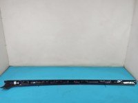 Relingi dachowe komplet Peugeot 5008 I 09-17