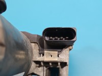 Silniczek Silnik wycieraczek przód Volvo S40 II V50 30699344, 0390241924