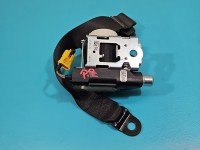 Pas bezpieczeństwa przód prawy pasażera Dodge Caravan V 07-20 34007734A