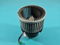 Dmuchawa nawiewu wentylator Peugeot 508 II 18- DB271001 EUROPA